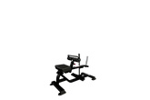 Nautilus Tilt Seat Calf